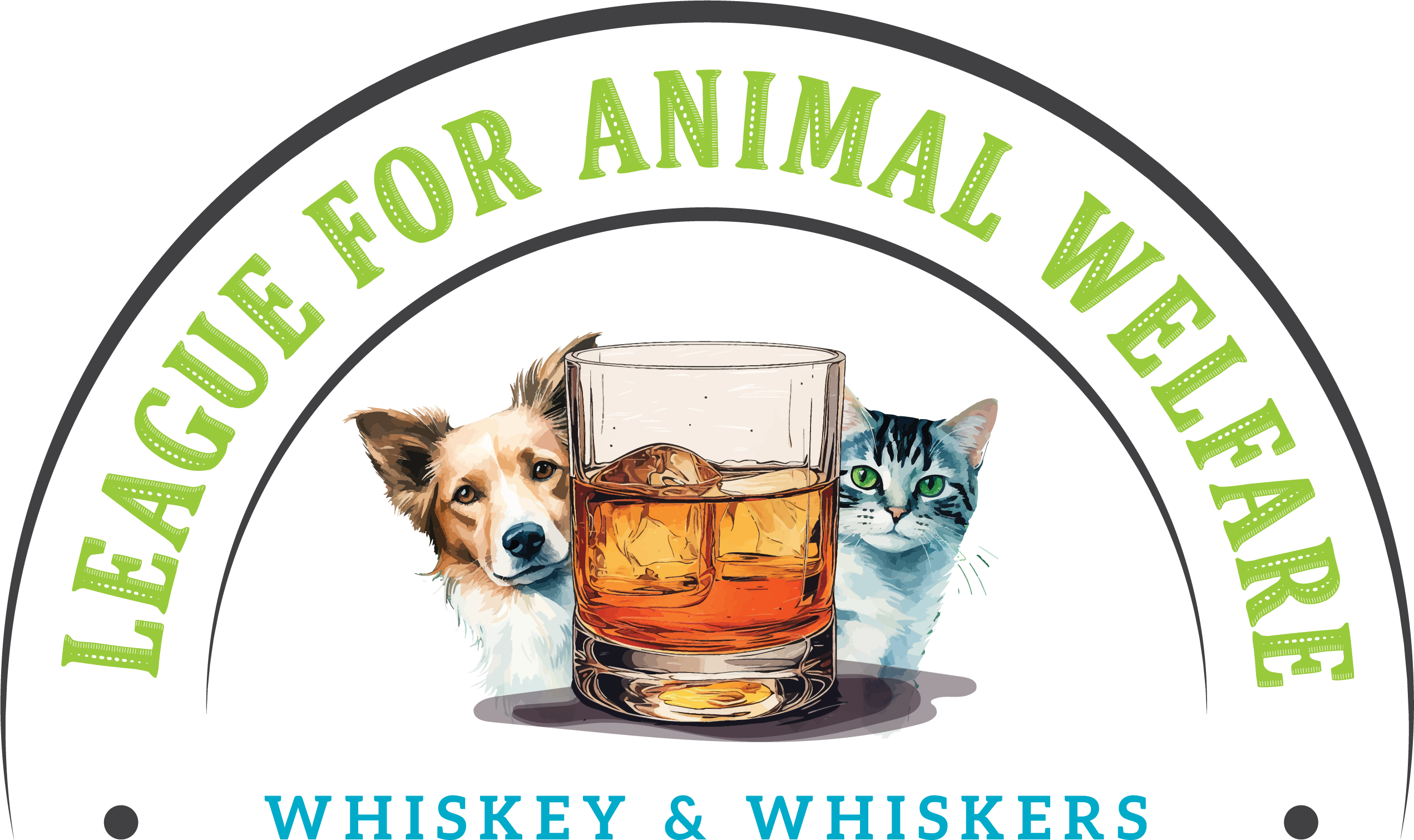 W&W Logo